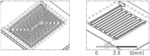 WIRELESS INTERCONNECT FOR HIGH RATE DATA TRANSFER