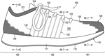 Article Of Footwear Incorporating A Knitted Component With A Tongue