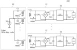 WIRELESS POWER TRANSFER SYSTEM