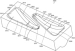 Surgical stapling assemblies