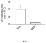 Muscle targeting complexes and uses thereof for treating myotonic dystrophy