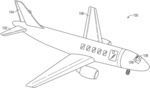 Windshield wiper operations for aircraft