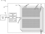 Memory devices with user-defined tagging mechanism