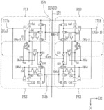 Display device