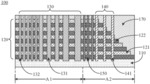 SEMICONDUCTOR DEVICE AND METHOD FOR PREPARING SAME