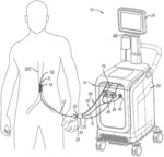 ADVANCED SYSTEMS AND METHODS FOR PATIENT BODY TEMPERATURE CONTROL