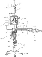 COMBINATION CPAP AND RESUSCITATION SYSTEMS AND METHODS