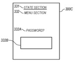 ELECTRONIC APPARATUS AND METHOD OF SELECTIVELY APPLYING SECURITY MODE IN MOBILE DEVICE