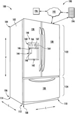 SYSTEMS AND METHODS FOR ACCURATELY TRACKING WATER CONSUMPTION FROM A LIQUID DISPENSER