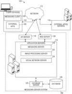 VOICE NOTE WITH FACE TRACKING