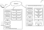 SYSTEM AND METHOD FOR ANIMATED EMOJI RECORDING AND PLAYBACK