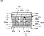 WIRING SUBSTRATE AND METHOD OF MANUFACTURING THE SAME