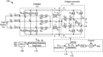 UNFOLDER-BASED SINGLE-STAGE AC-AC CONVERSION SYSTEM