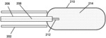 ELECTROSURGICAL APPARATUS AND METHOD