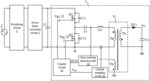 FLYBACK CONVERTER, CONSTANT-CURRENT CONTROL METHOD, AND LIGHTING SYSTEM