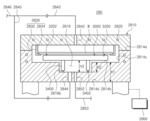 APPARATUS FOR TREATING SUBSTRATE