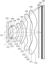 OPTICAL PHOTOGRAPHING LENS ASSEMBLY, IMAGE CAPTURING UNIT AND ELECTRONIC DEVICE