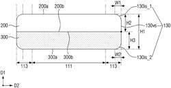 Semiconductor wafer and method for fabricating the same
