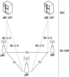 Signal transmission and reception method and device in wireless communication system