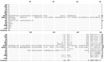 NUCLEIC ACID POLYMERASE VARIANTS, KITS AND METHODS FOR TEMPLATE-INDEPENDENT RNA SYNTHESIS