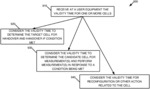 SIGNALING EFFICIENCY IMPROVEMENTS IN NON-TERRESTRIAL NETWORKS