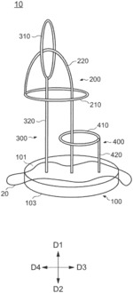 WISDOM RING PUZZLE