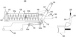 TOY FLUID LAUNCHER AND METHOD OF USING SAME