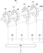 ROGOWSKI CURRENT SENSOR WHICH IS FAST AND IMMUNE TO VOLTAGE DRIFTS