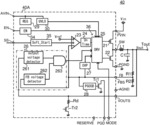 POWER CONTROL DEVICE