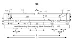 INTEGRATION OF AIRJETS INTO COMPUTING DEVICES