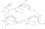 METHOD OF SUGAR-GUIDED MODIFYING GLYCOSYLATED POLYPEPTIDE AND APPLICATION OF THE SAME