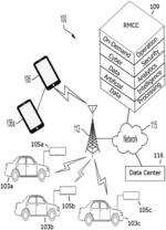 ARTIFICIAL INTELLIGENCE METHODS AND SYSTEMS FOR REMOTE MONITORING AND CONTROL OF AUTONOMOUS VEHICLES