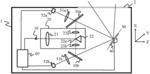 OPTICAL APPARATUS, IN-VEHICLE SYSTEM, AND MOVING APPARATUS