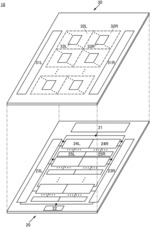 DISPLAY DEVICE AND ELECTRONIC DEVICE