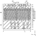 SEMICONDUCTOR MEMORY DEVICE