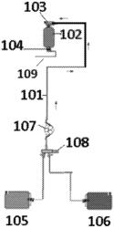 Zirconium oxide module conditioning