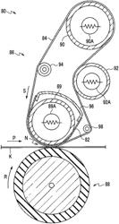 Endless belt, fixing belt, fixing device, and image forming apparatus