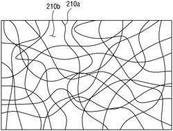 Touch panel and method of manufacturing the same