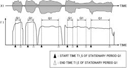 Sound processing method, sound processing apparatus, and recording medium