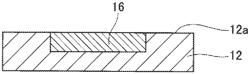 Method for manufacturing semiconductor device