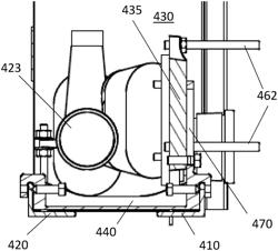 Methods and Systems for Plumbing Fixture Installations