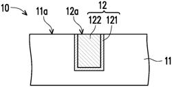 PLATING APPARATUS FOR PLATING SEMICONDUCTOR WAFER AND PLATING METHOD