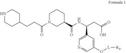 RADIOPHARMACEUTICALS AND COMPOSITION FOR THROMBUS IMAGING