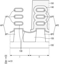 SEMICONDUCTOR DEVICE MANUFACTURING METHOD