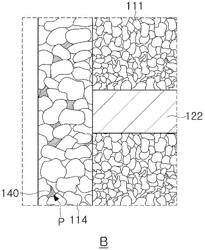 MULTI-LAYERED CERAMIC CAPACITOR AND METHOD OF MANUFACTURING THE SAME