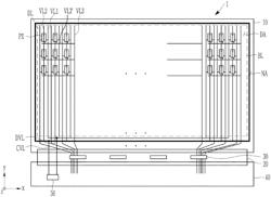 DISPLAY DEVICE