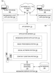 AUTOMATED IMAGE PROCESSING AND INSIGHT PRESENTATION