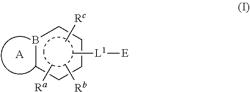 FUSED N-HETEROCYCLIC COMPOUNDS AND METHODS OF USE THEREOF