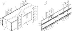 Slide rail kit