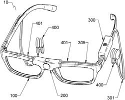 Device for monitoring and treating bradyarrhythmia